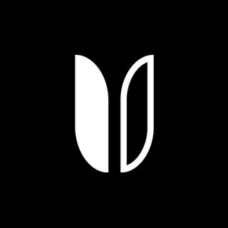 Linksoul