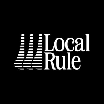 Local Rule