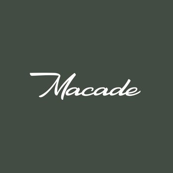 Macade Golf