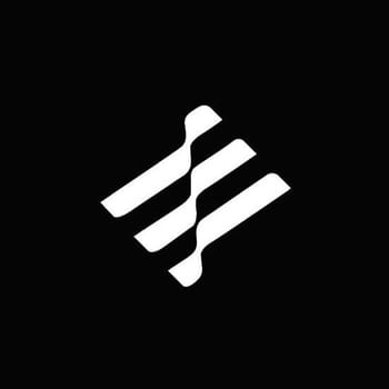 Maejer Golf logo