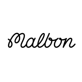 Malbon
