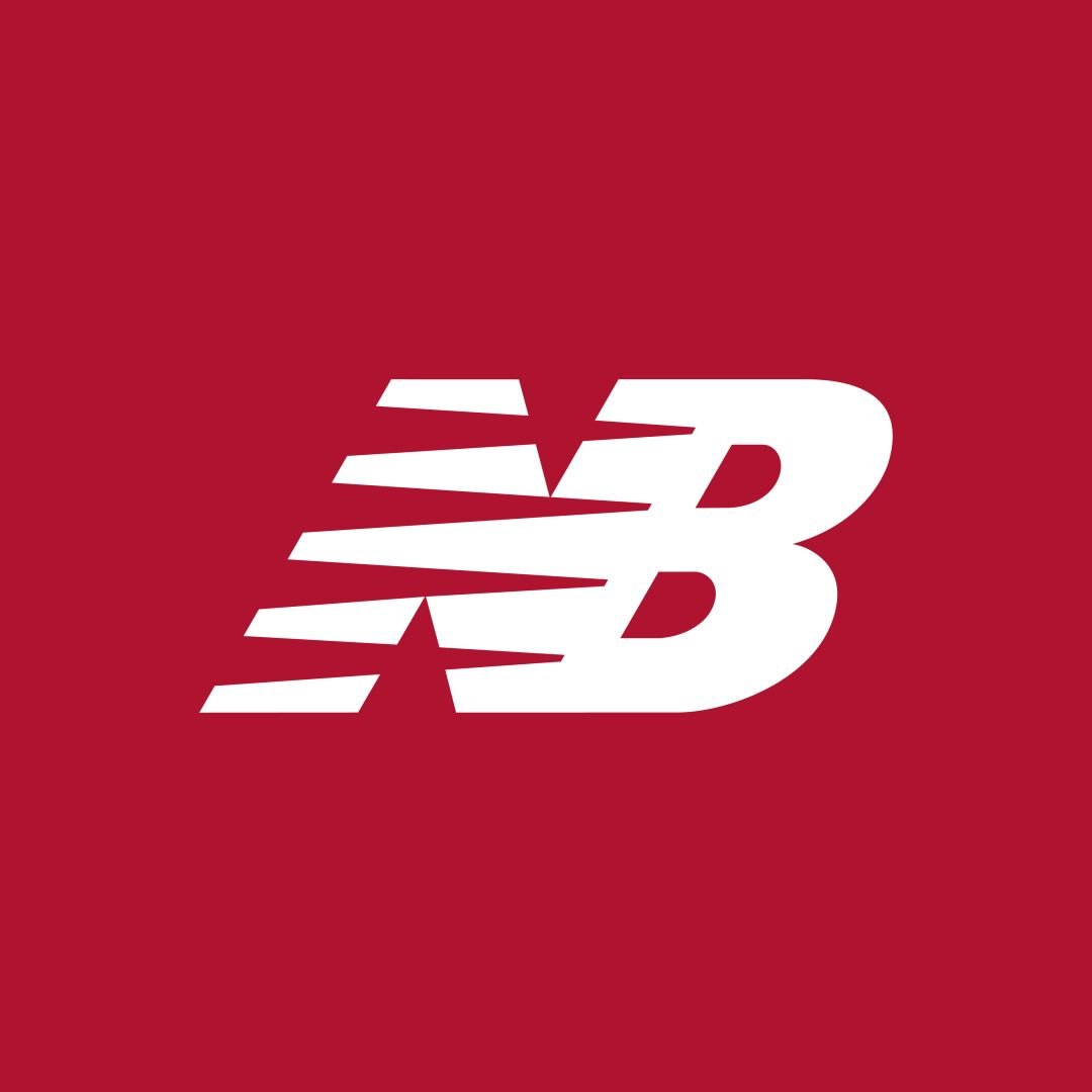 New Balance Golf