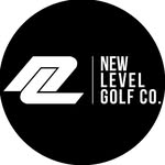 New Level Golf