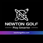 Newton Golf