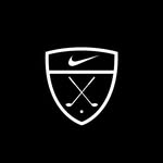 Nike Golf