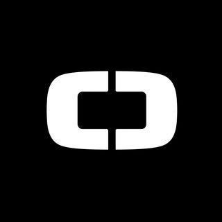 Ogio Golf