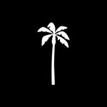 Palm Golf Co.