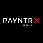 Payntr Golf