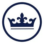 Peter Millar