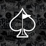 Pins and Aces