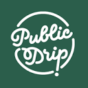 Public Drip