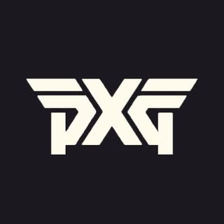 PXG