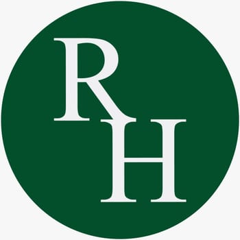 Recreational Habits