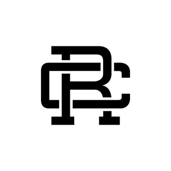 Reigning Champ