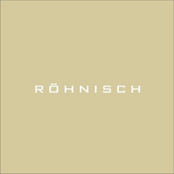 Röhnisch logo