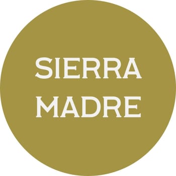 Sierra Madre