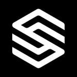 Stix Golf logo