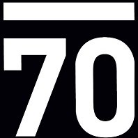 Sub 70