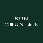Sun Mountain
