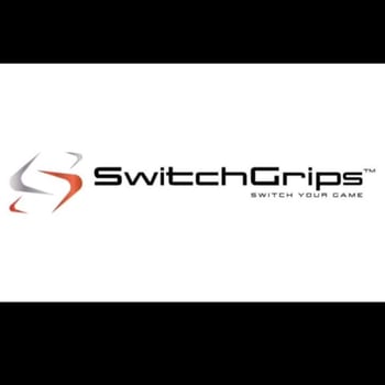 SwitchGrips logo