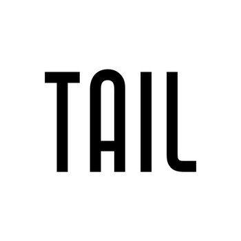 Tail Activewear