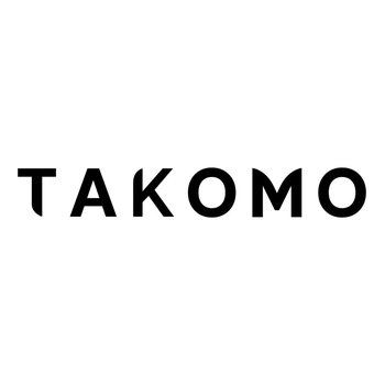 Takomo Golf