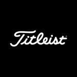 Titleist