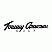Tommy Armour