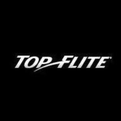 Top Flite