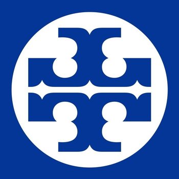 Tory Burch Sport