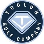 Toulon Golf