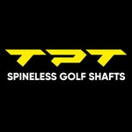 TPT Golf