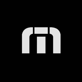 TravisMathew