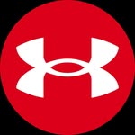 Under Armour Golf