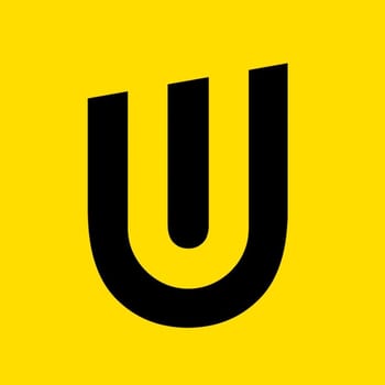 Uneekor