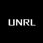 UNRL