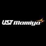 UST Mamiya