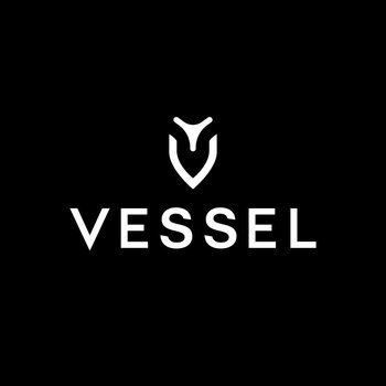 Vessel