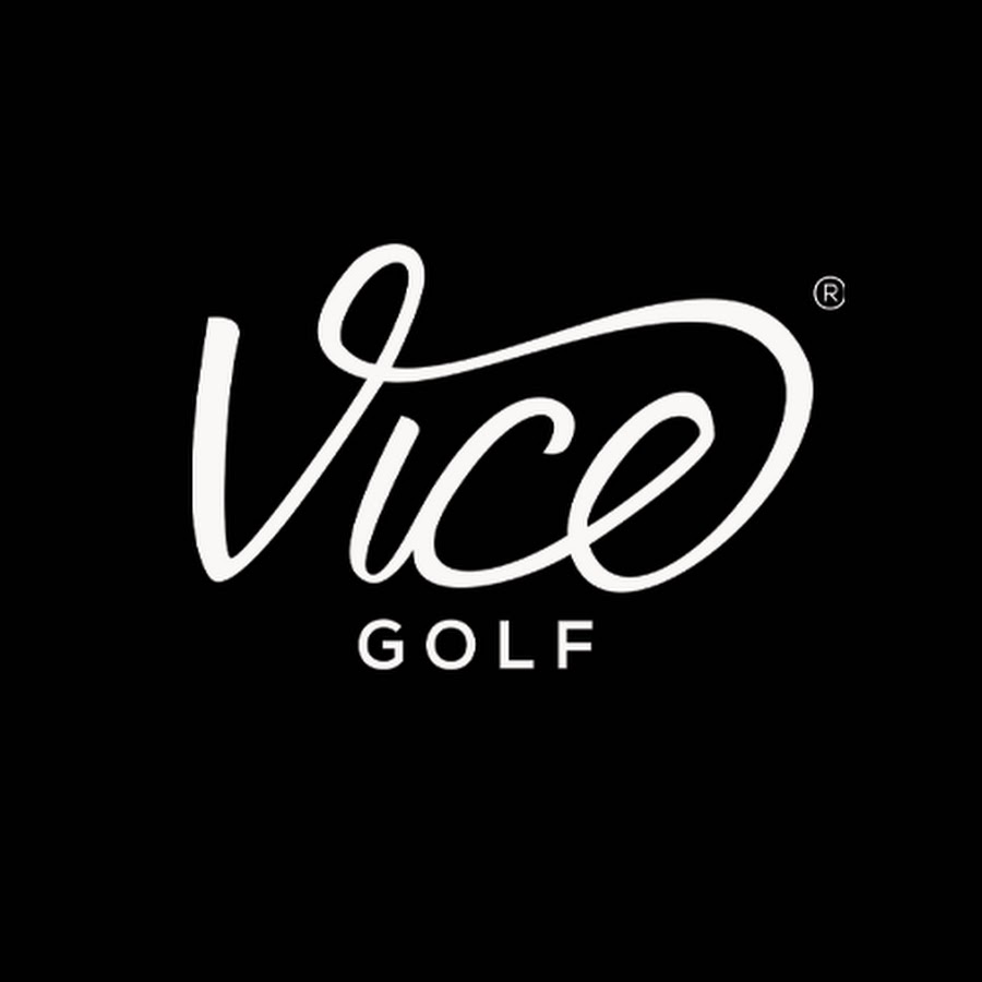 Vice Golf