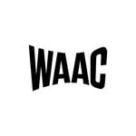 WAAC