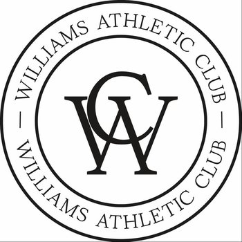 Williams Athletic Club