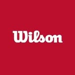 Wilson