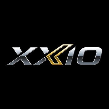 XXIO