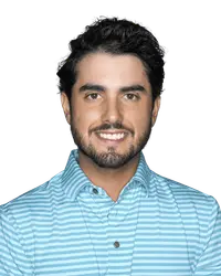 Abraham Ancer