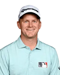 Adam Long