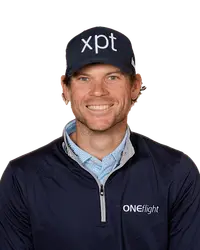 Adam Schenk