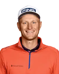 Adrian Meronk