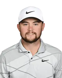 Alex Fitzpatrick