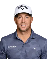 Alex Noren