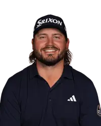 Andrew Novak